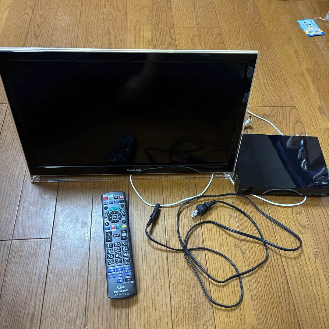 2026年最新】un-19f5dの人気アイテム - メルカリ