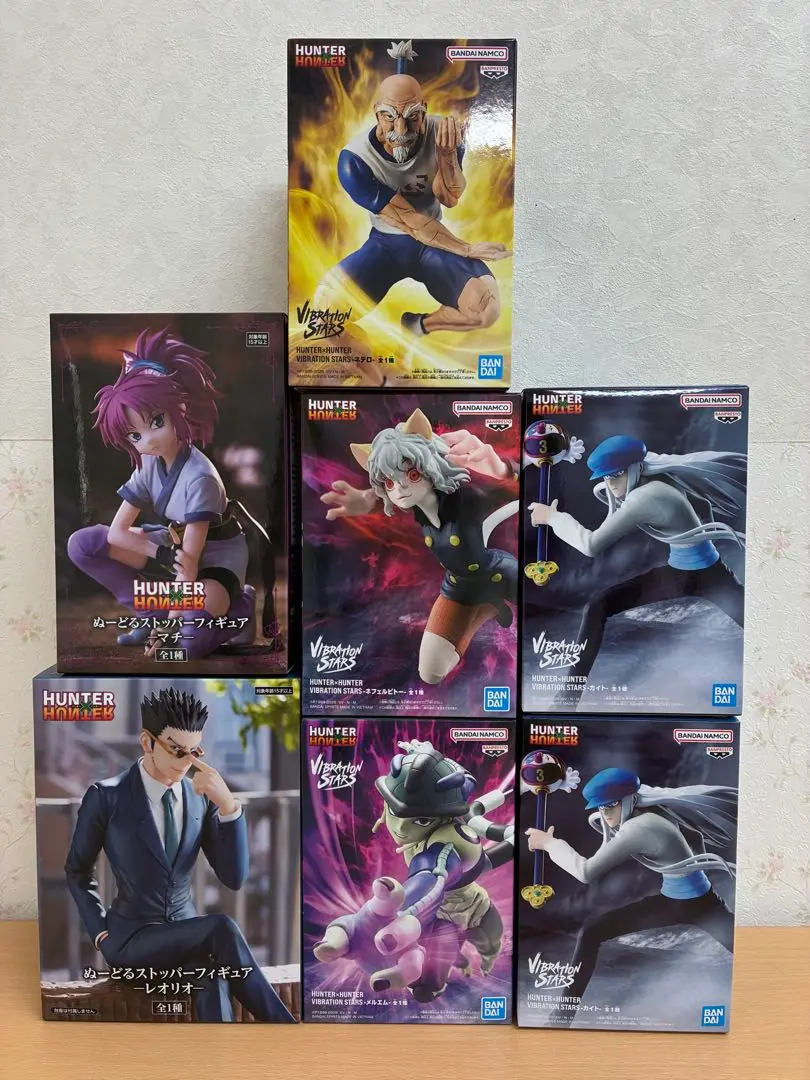 2026年最新】kaito フィギュア 1/7の人気アイテム - メルカリ