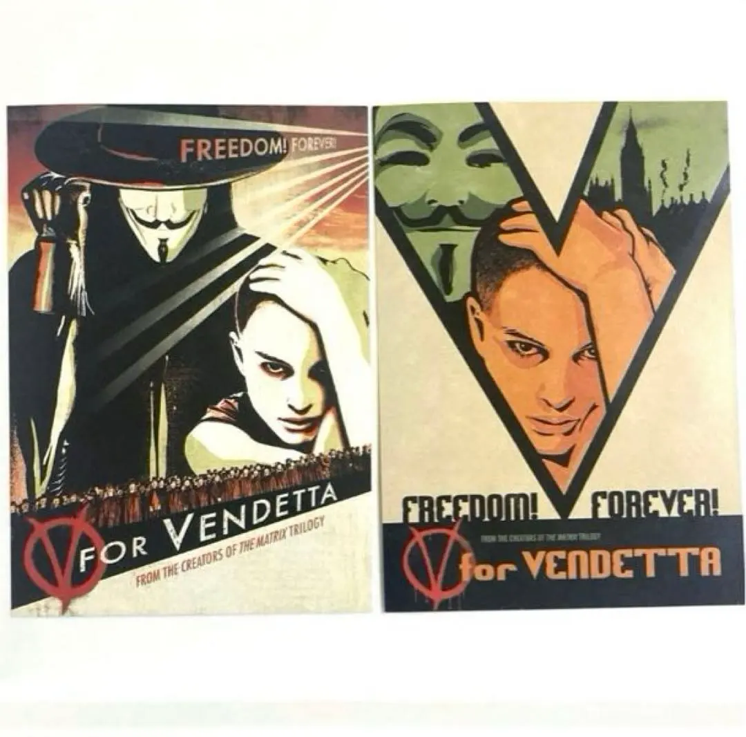 2026年最新】ナタリーポートマン カードの人気アイテム - メルカリ