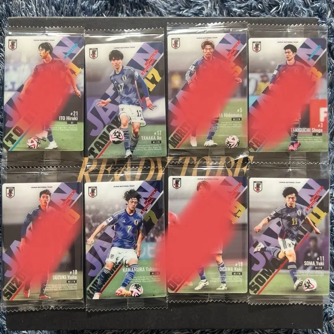 2026年最新】田中碧 サインの人気アイテム - メルカリ