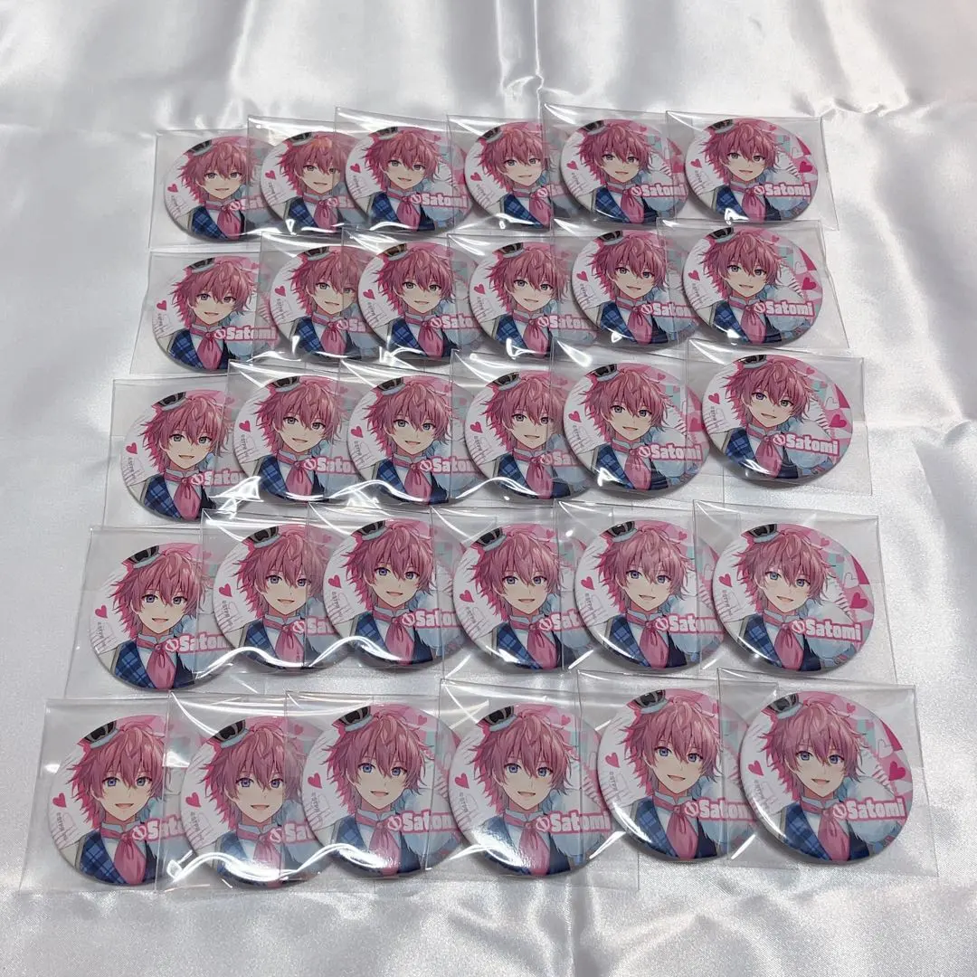 2026年最新】ころんくん缶バッジ2022newyearの人気アイテム - メルカリ