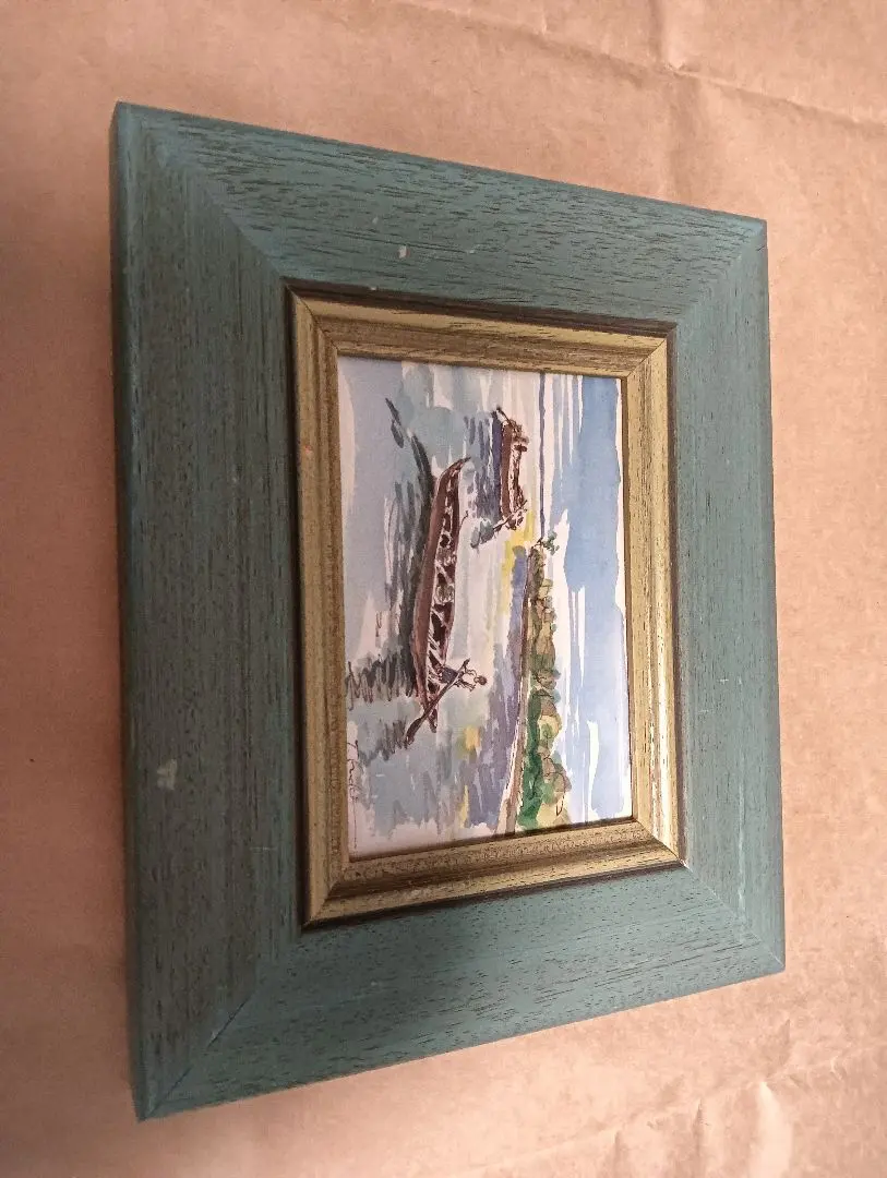 2026年最新】榎木孝明 サインの人気アイテム - メルカリ