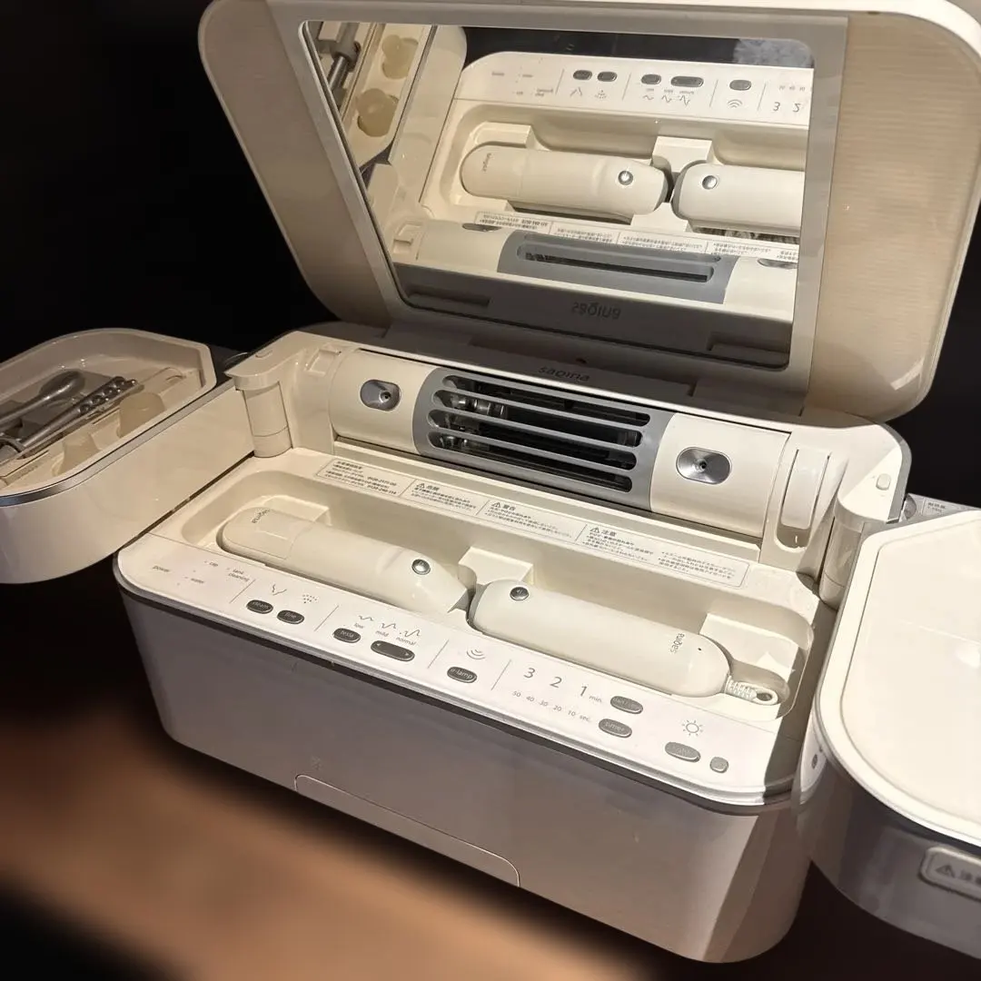 2026年最新】サキナ ビジューの人気アイテム - メルカリ