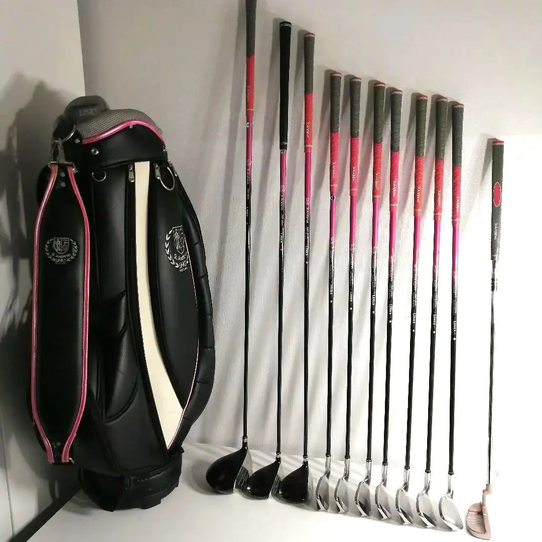 2026年最新】LINKS SAF-601Lの人気アイテム - メルカリ