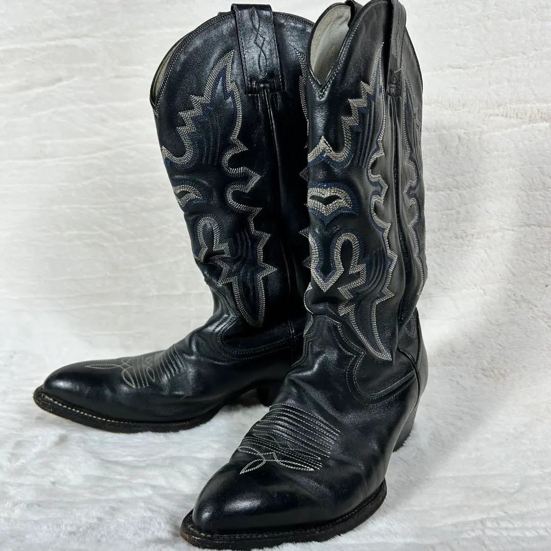 2026年最新】モンタナ ウエスタンブーツの人気アイテム - メルカリ