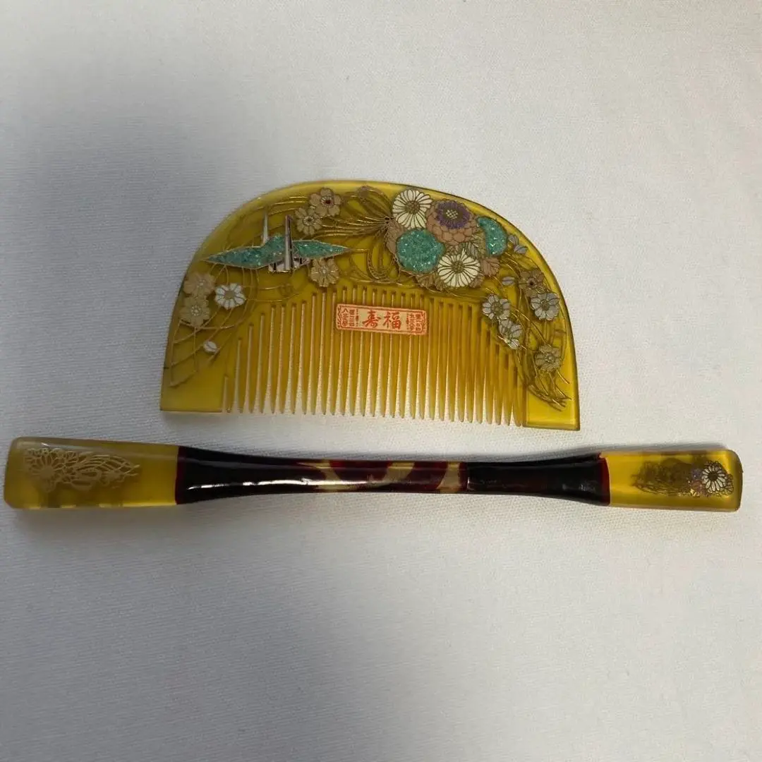 2026年最新】鼈甲 宝船の人気アイテム - メルカリ