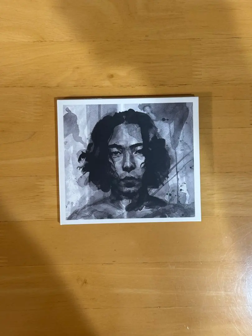 2026年最新】唾奇 道の人気アイテム - メルカリ