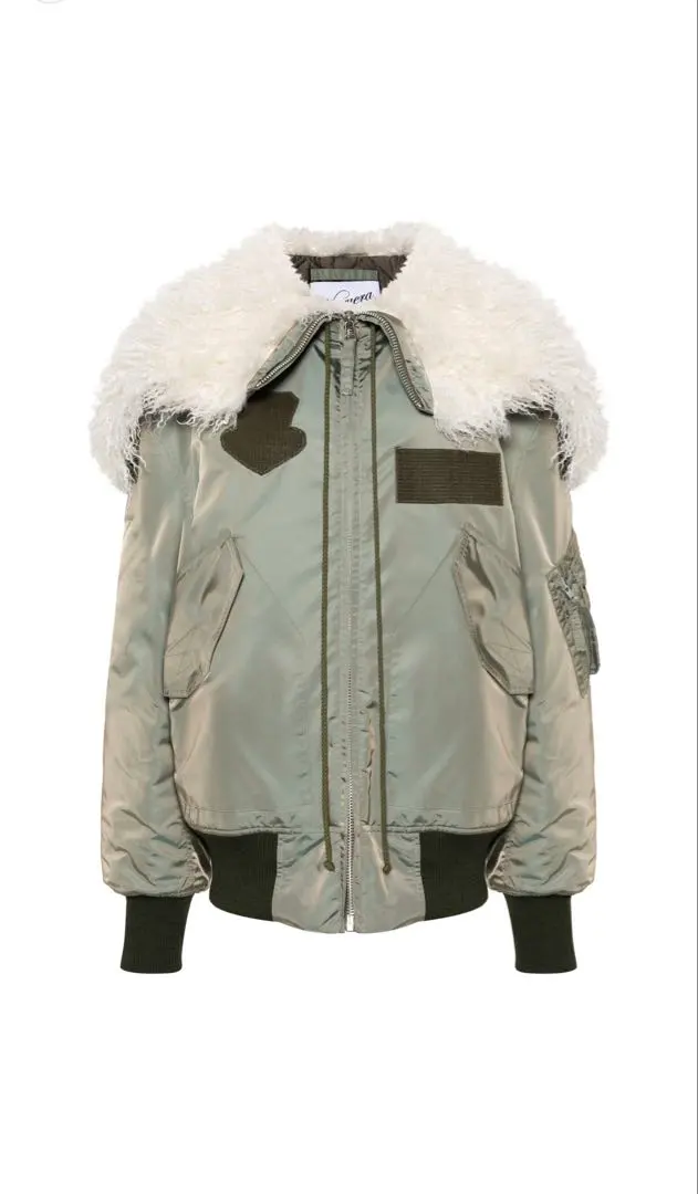 2026年最新】VAQUERA ジャケット・アウターの人気アイテム - メルカリ