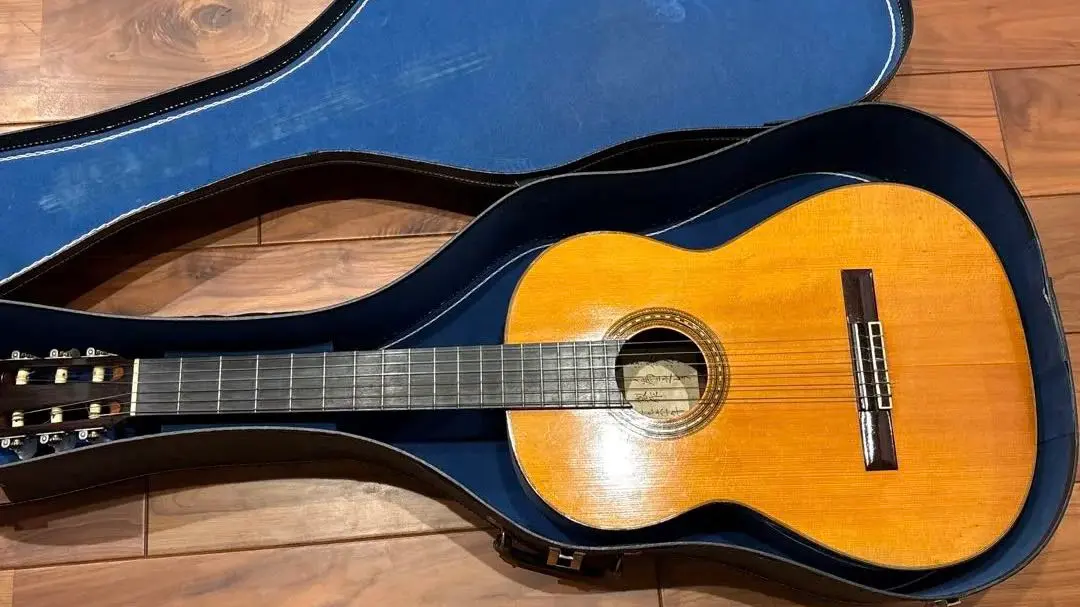 2026年最新】中出阪蔵 ギターの人気アイテム - メルカリ