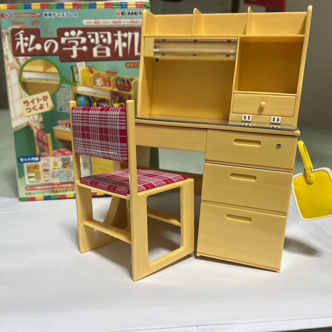 2026年最新】私の学習机 リーメントの人気アイテム - メルカリ