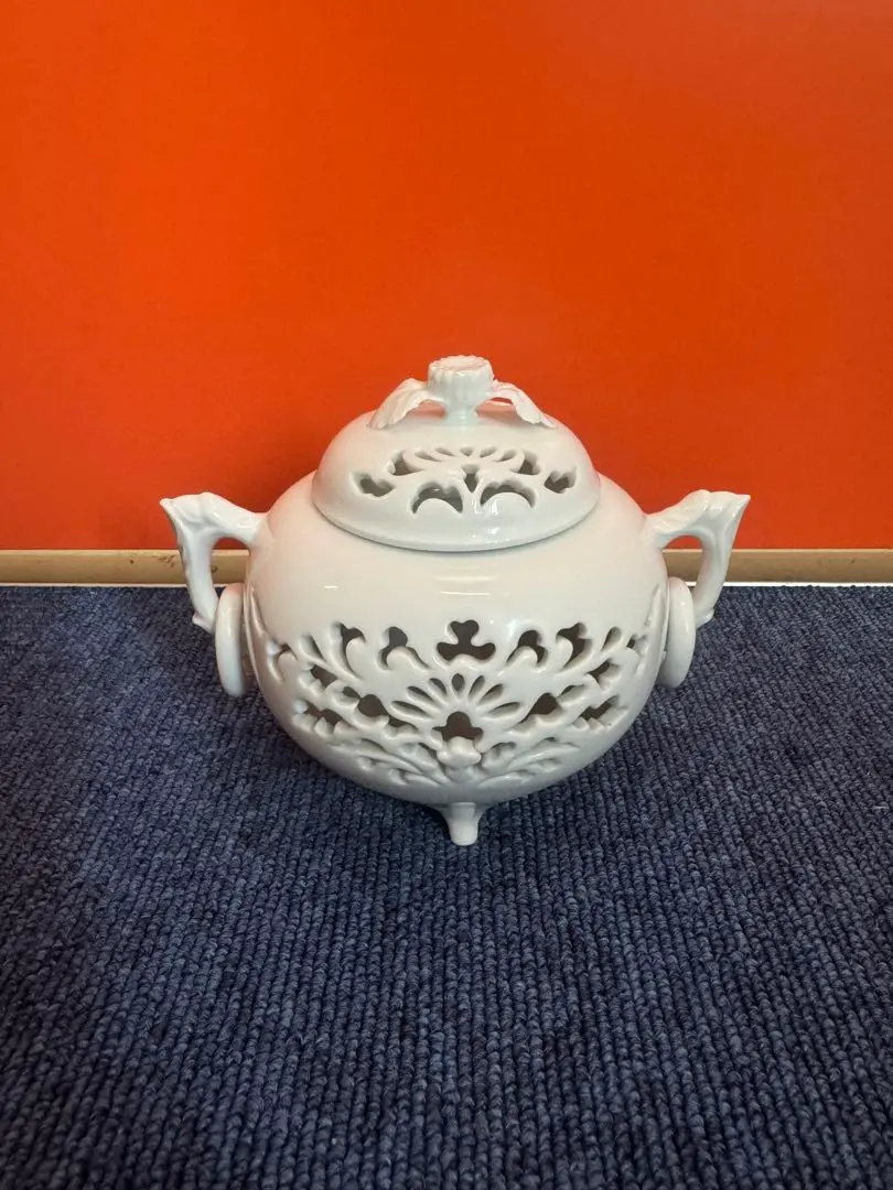 2026年最新】杉原一壺の人気アイテム - メルカリ