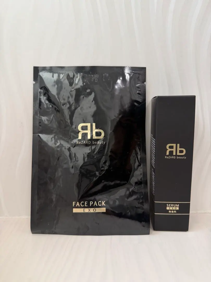 2026年最新】ReZARDマスクの人気アイテム - メルカリ