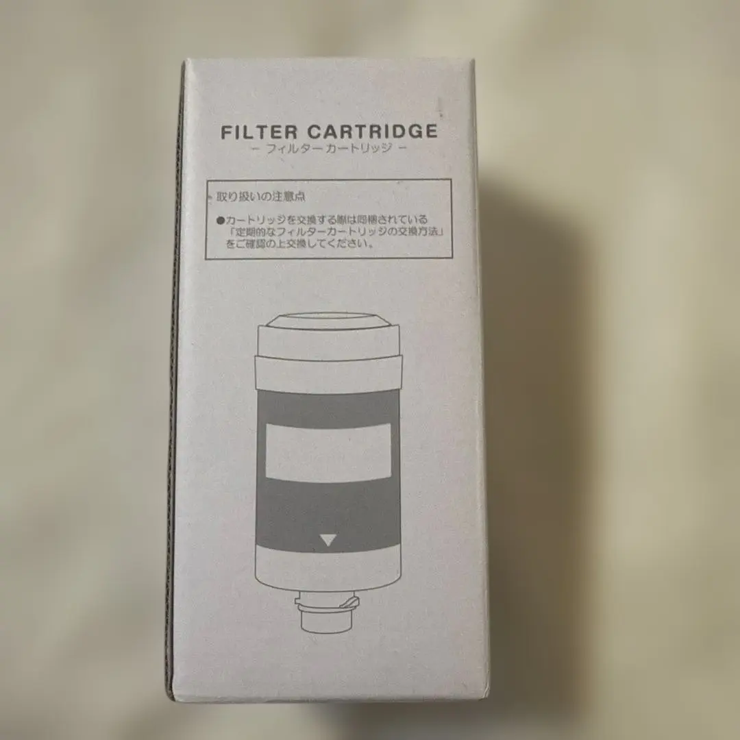 2026年最新】エブリーフレシャス カートリッジの人気アイテム - メルカリ