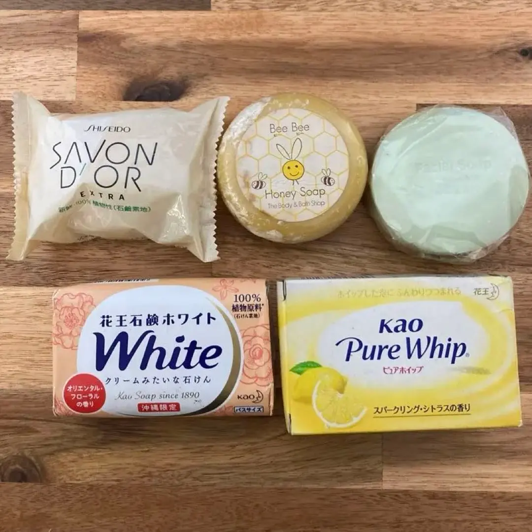 2026年最新】資生堂 サボンドール エクストラの人気アイテム - メルカリ