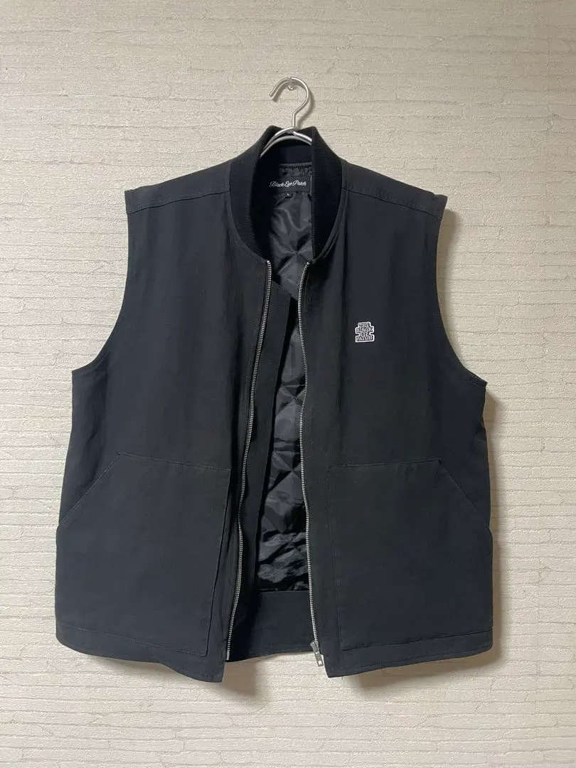 2026年最新】Black Eye Patch ベストの人気アイテム - メルカリ