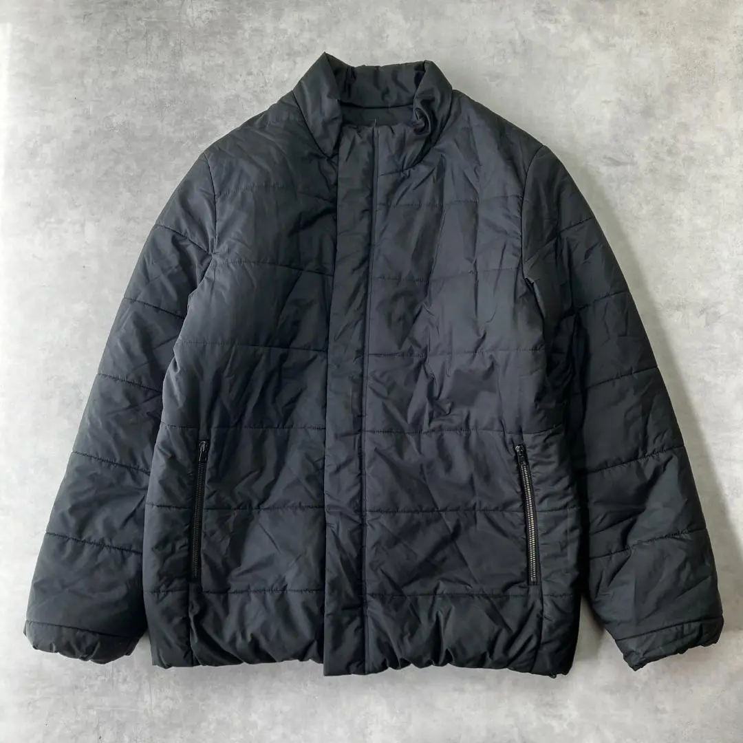 2026年最新】A.P.C. ダウンジャケットの人気アイテム - メルカリ