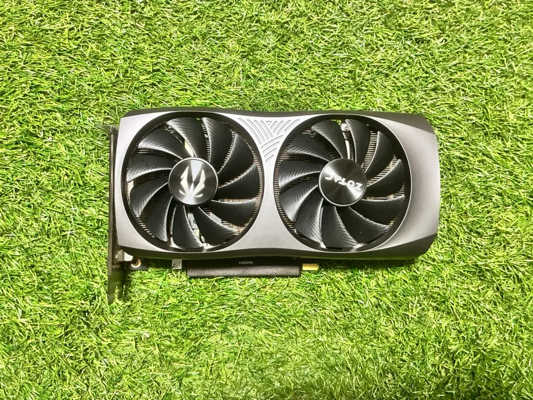 2026年最新】RTX 4090 ジャンクの人気アイテム - メルカリ