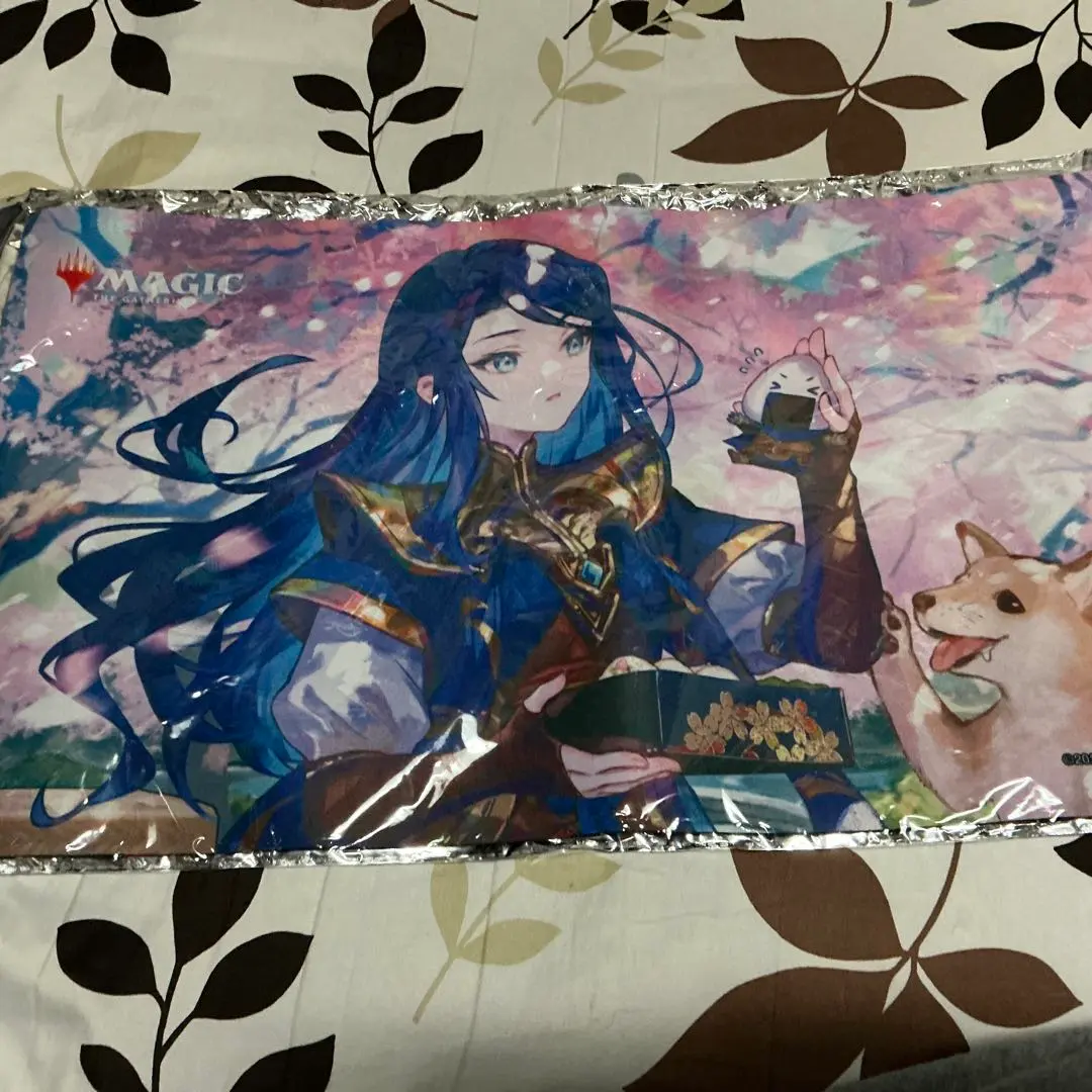 2026年最新】ナーセット プレイマットの人気アイテム - メルカリ