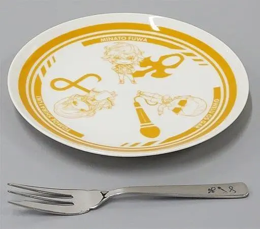 2026年最新】サプライズボックス にじさんじの人気アイテム - メルカリ