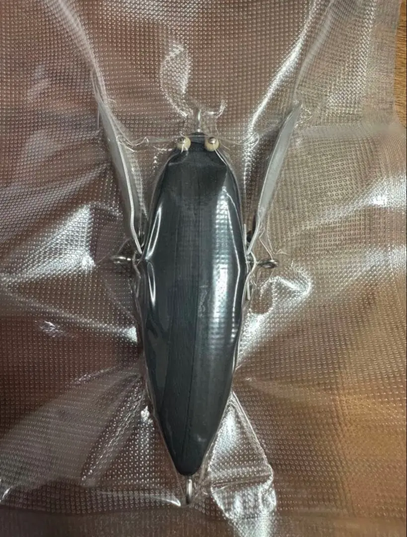 2026年最新】crawlerboyz cbzの人気アイテム - メルカリ