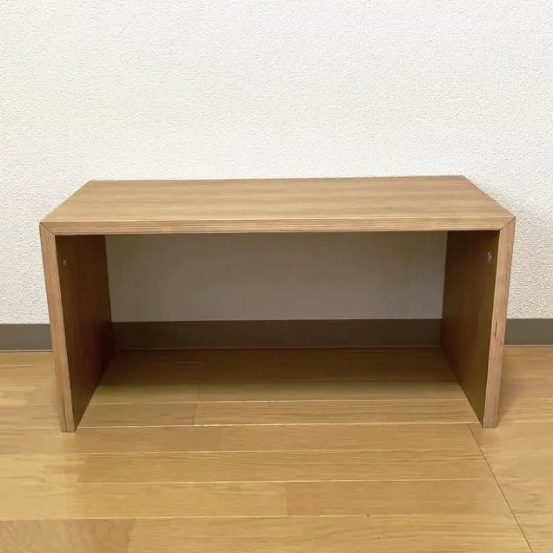 2026年最新】無印 コの字 オークの人気アイテム - メルカリ