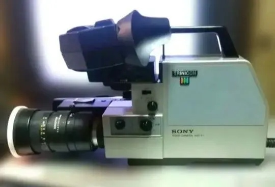 2026年最新】sony ベータ ビデオカメラの人気アイテム - メルカリ