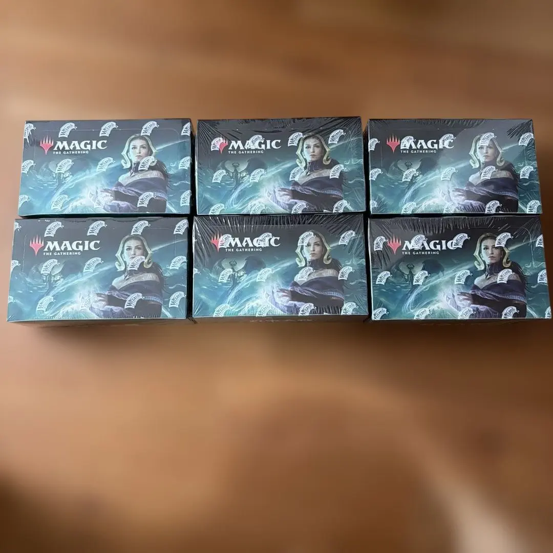 2026年最新】灯争大戦 boxの人気アイテム - メルカリ