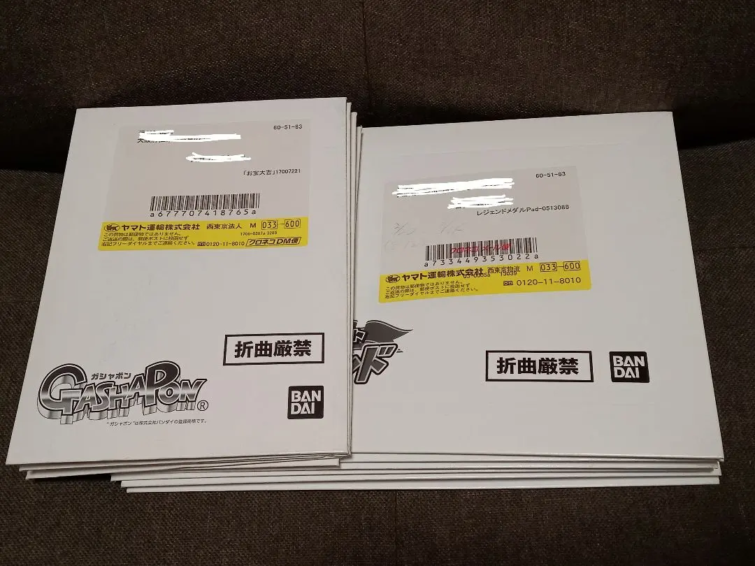 2026年最新】メダル ブシニャン zの人気アイテム - メルカリ