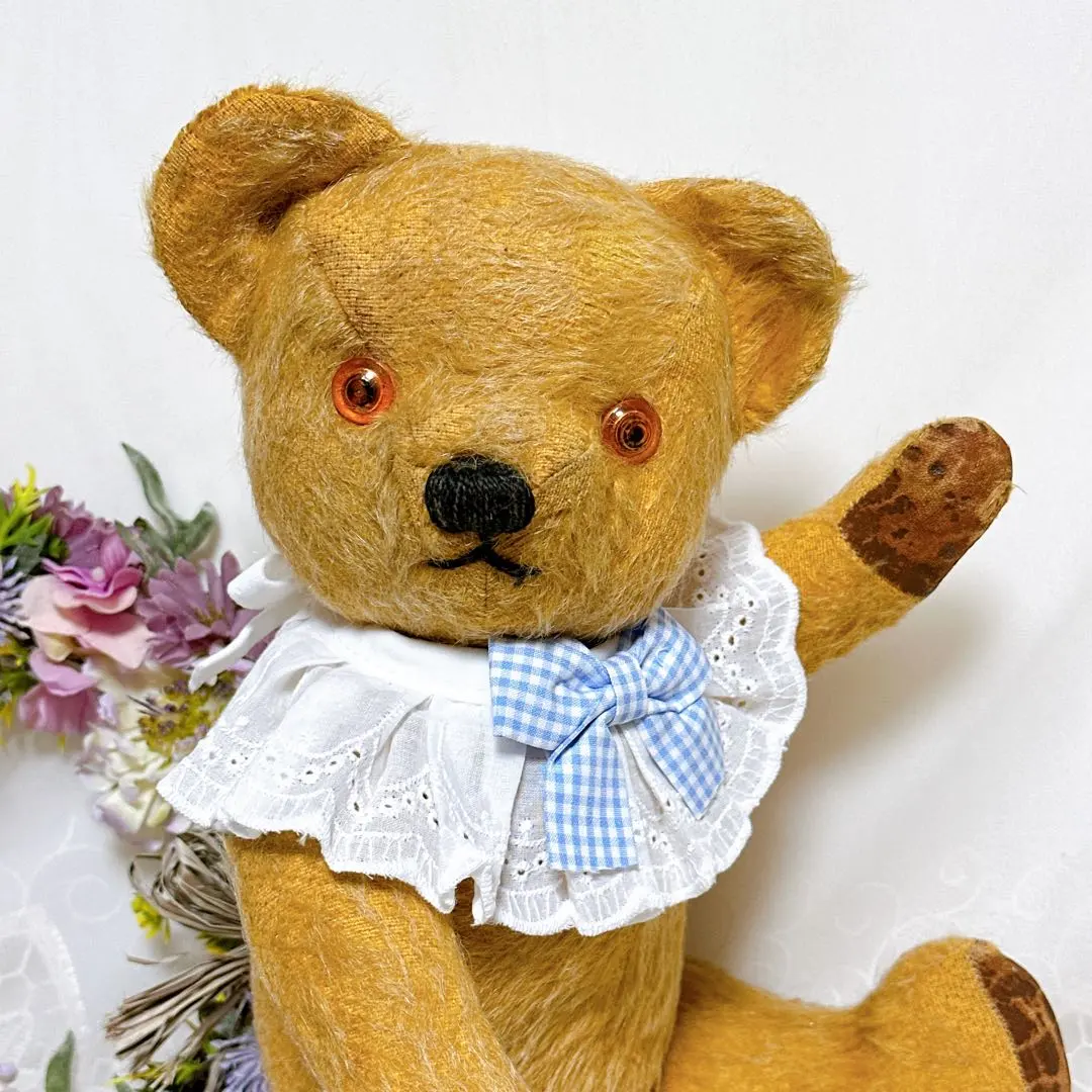 2026年最新】チャドバレーの人気アイテム - メルカリ