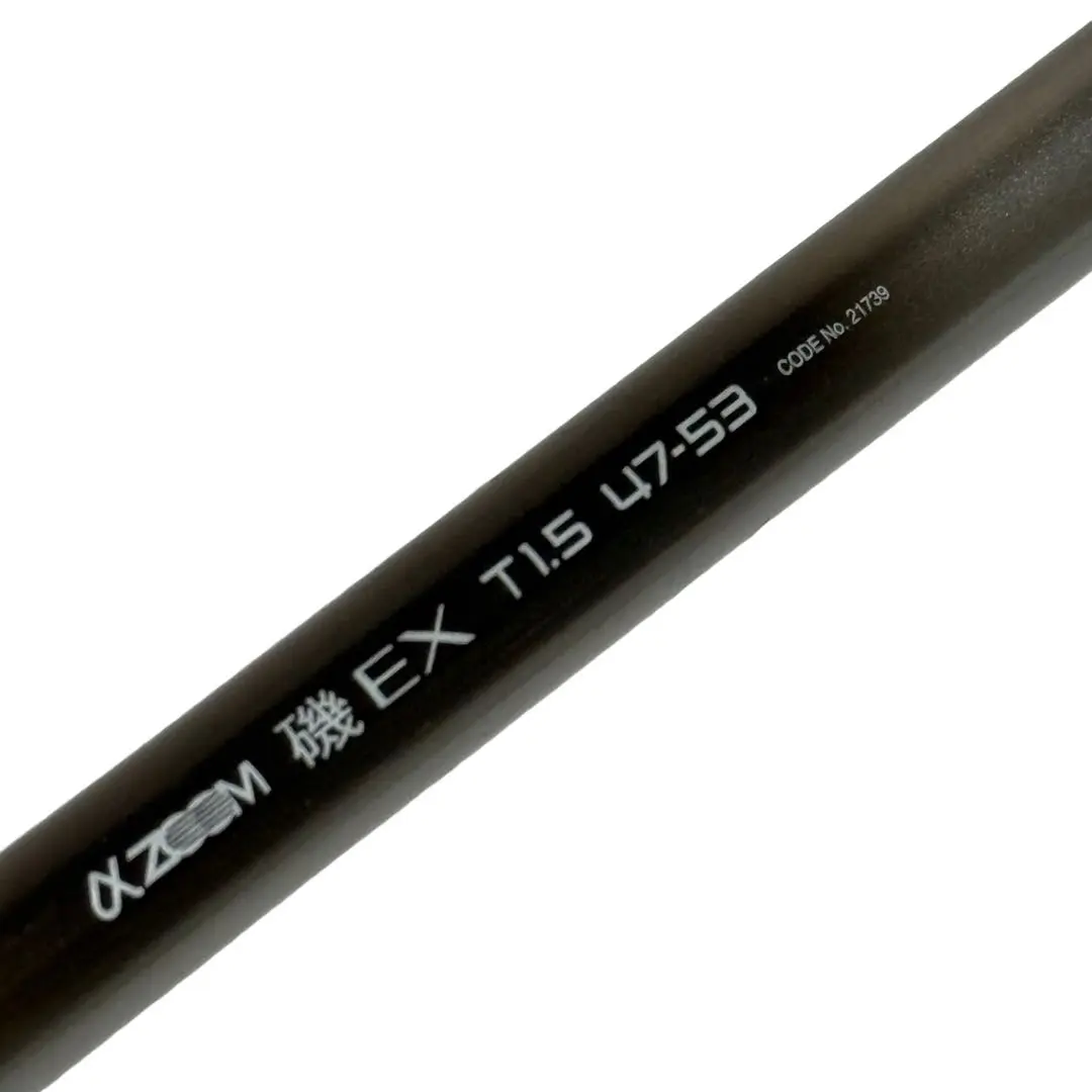 2026年最新】シマノ IG HISPEEDの人気アイテム - メルカリ