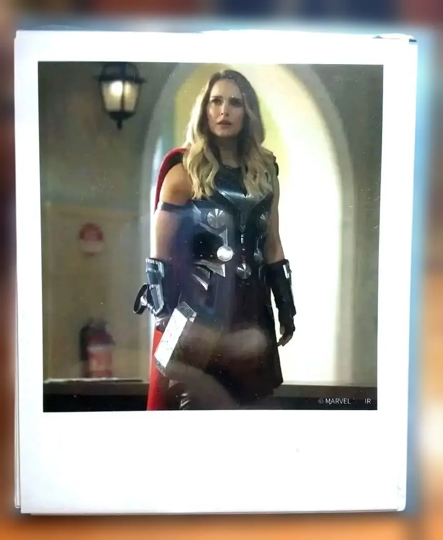 2026年最新】ナタリーポートマン サインの人気アイテム - メルカリ