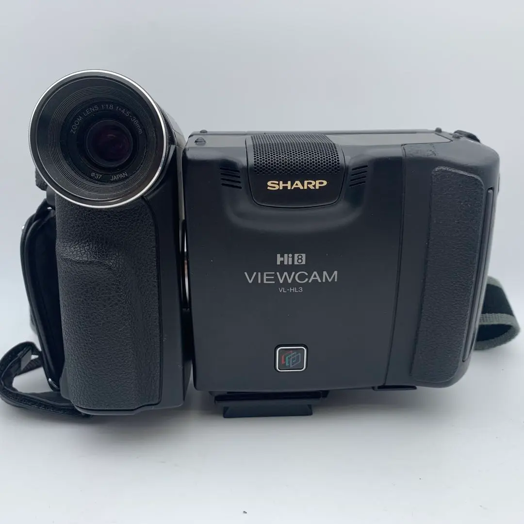 2026年最新】vl-hl3の人気アイテム - メルカリ