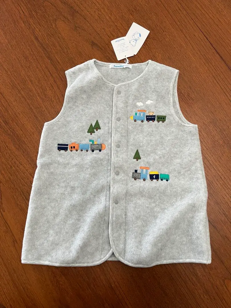 2026年最新】ファミリア スリーパー 新品の人気アイテム - メルカリ