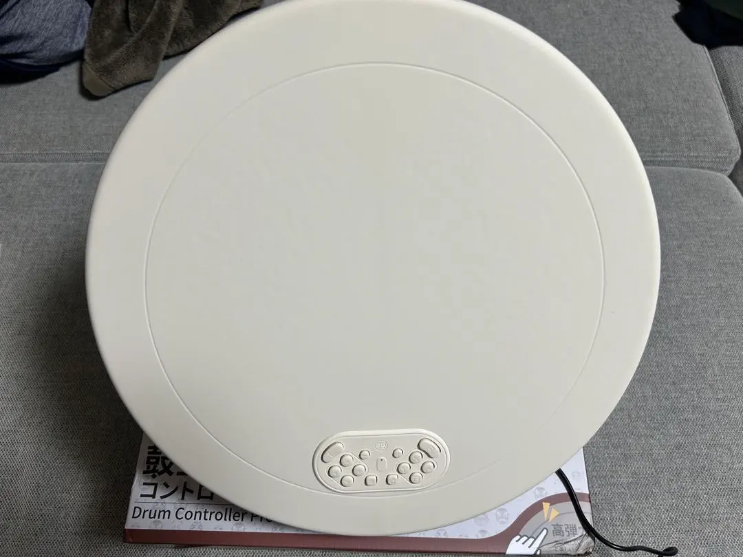2026年最新】太鼓の達人 taikoの人気アイテム - メルカリ