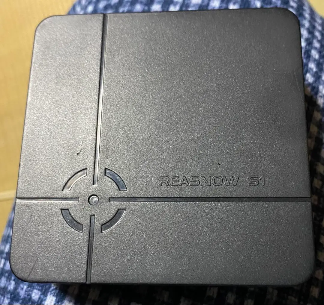 2026年最新】reasnows1 ps5の人気アイテム - メルカリ