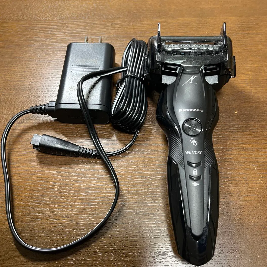 2026年最新】ラムダッシュ ES-LT2Bの人気アイテム - メルカリ