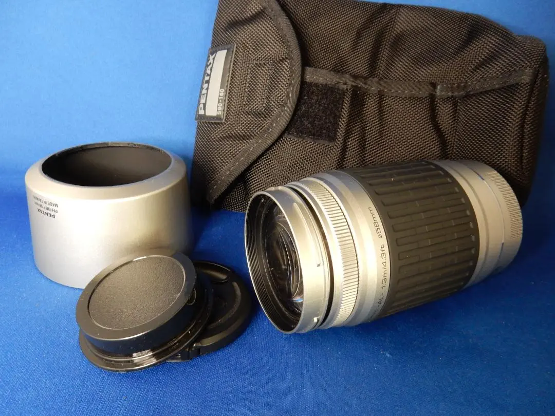 2026年最新】PENTAX FA J 75-300の人気アイテム - メルカリ