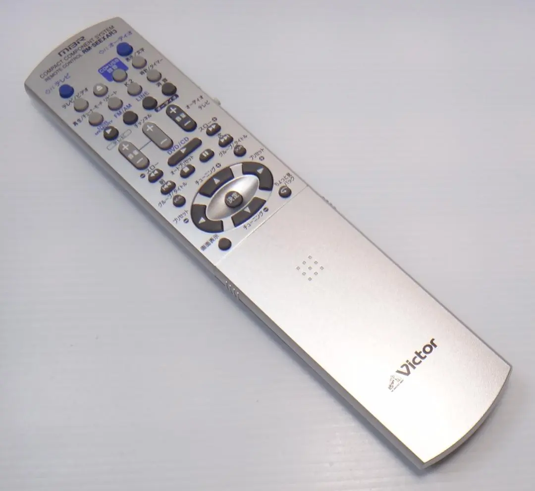 2026年最新】rm-seexar3の人気アイテム - メルカリ