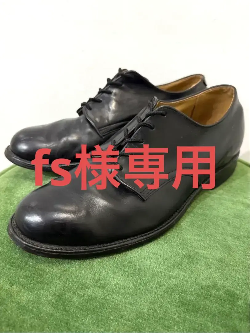 2026年最新】サービスシューズ us navy 7の人気アイテム - メルカリ