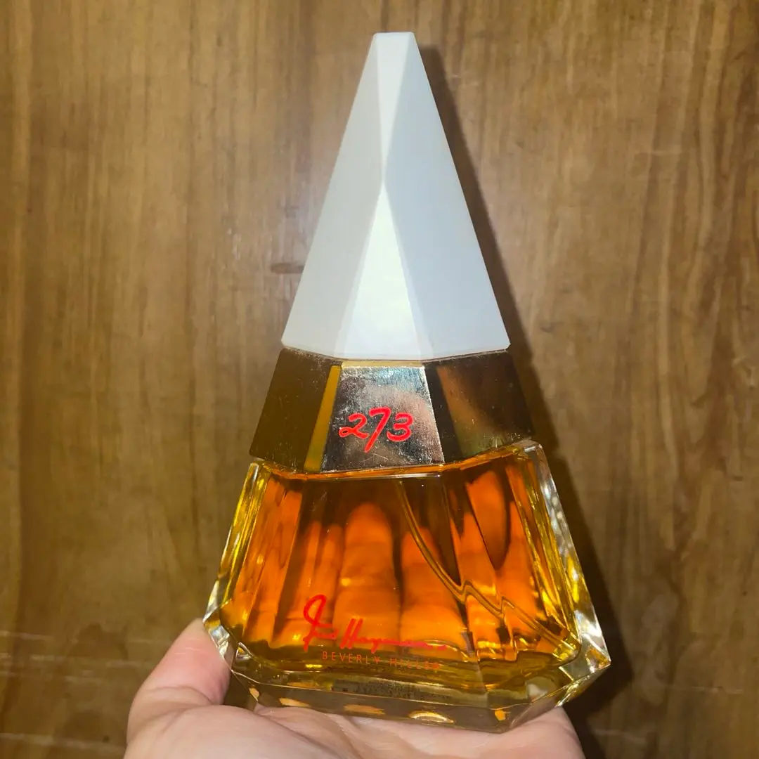 2026年最新】フレッドヘイマン 273の人気アイテム - メルカリ