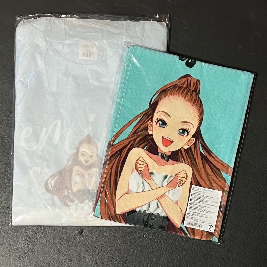 2026年最新】エミーナ 安室奈美恵tシャツの人気アイテム - メルカリ