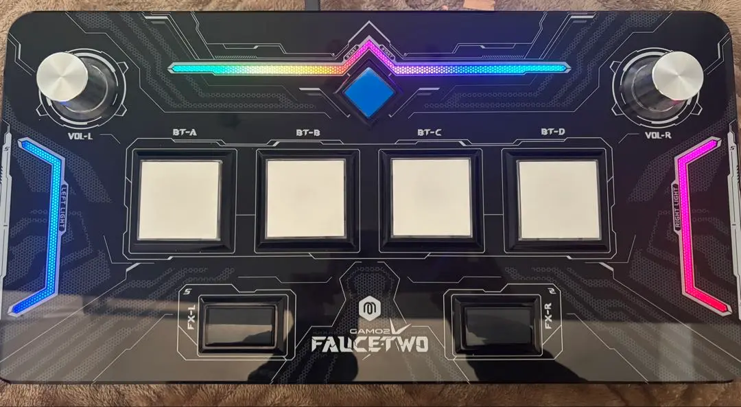 2026年最新】faucetwoの人気アイテム - メルカリ