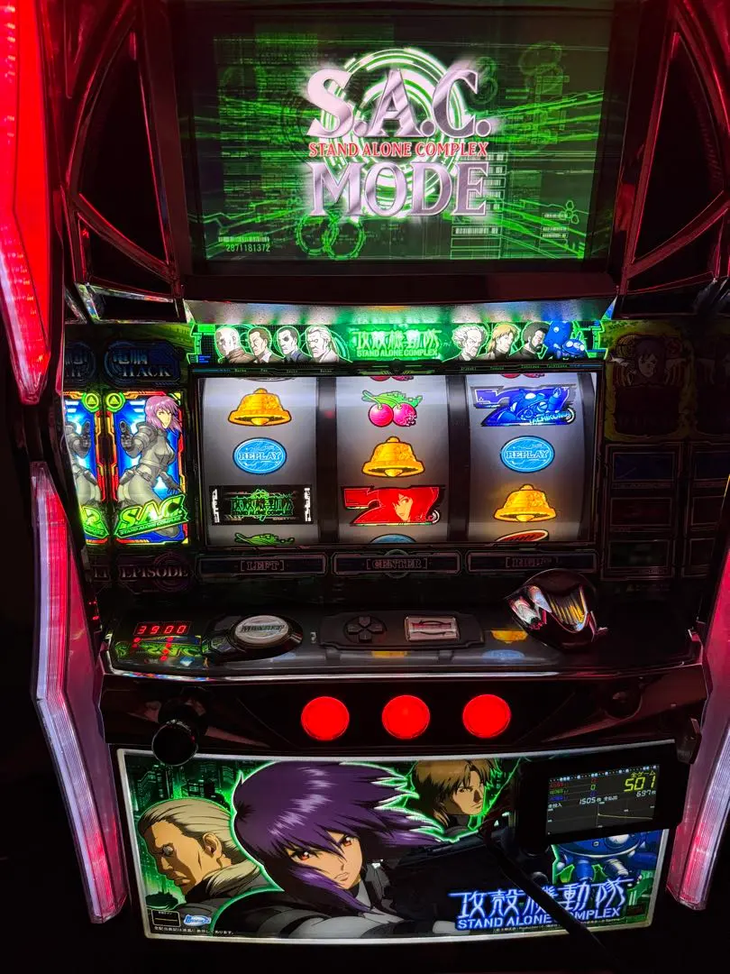 2026年最新】攻殻機動隊 実機の人気アイテム - メルカリ