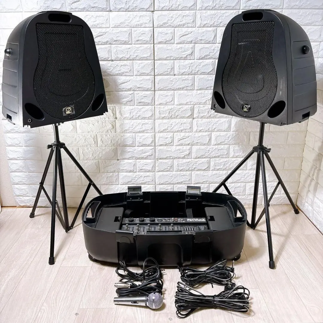 m12097050052_1.jpg?1764840832