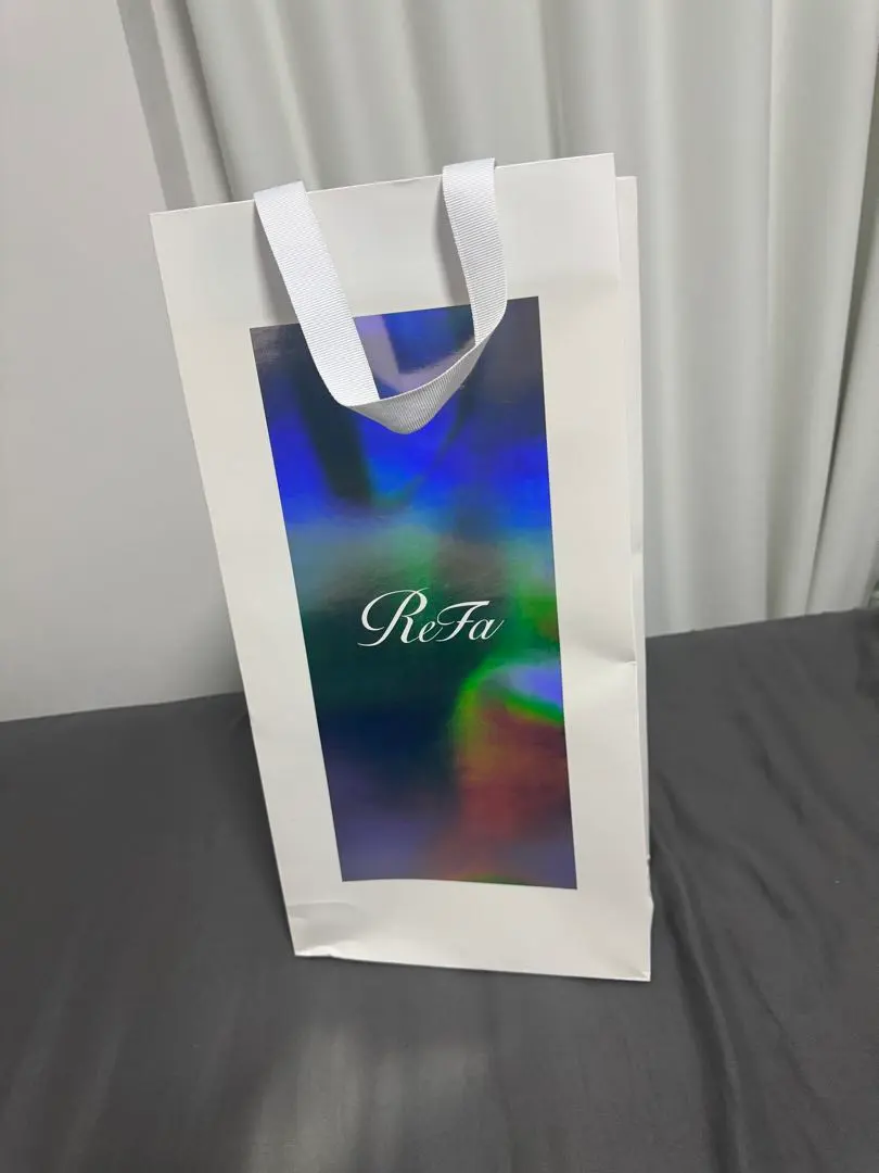 m12000802300_1.jpg?1765119772