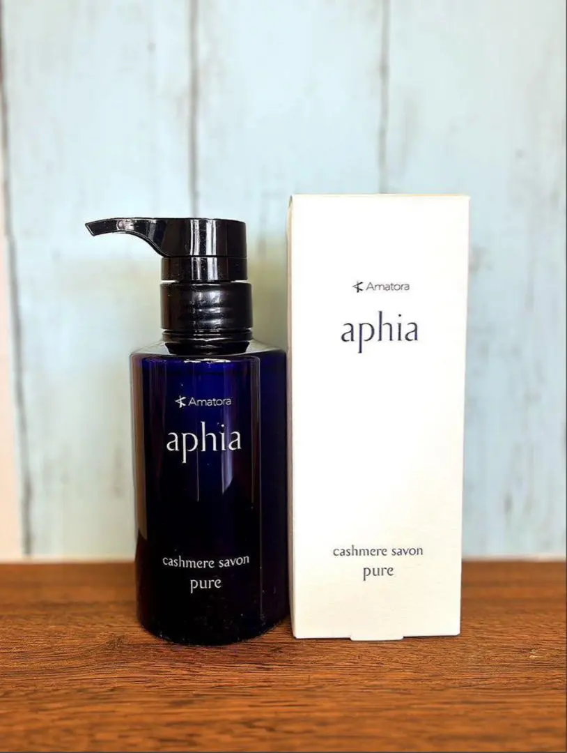 2026年最新】アマトラ シャンプー カシミヤの人気アイテム - メルカリ