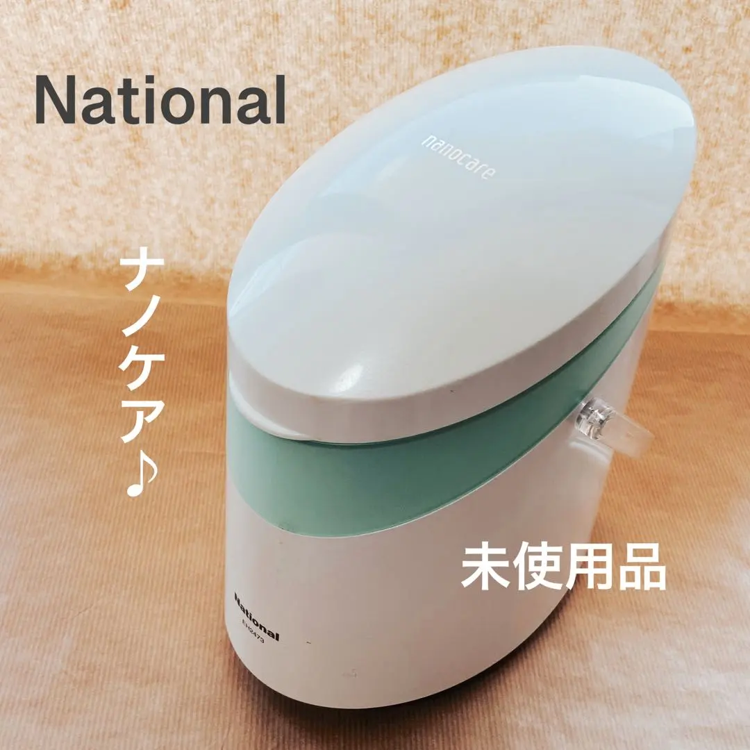 2026年最新】ナノケア EH2473の人気アイテム - メルカリ