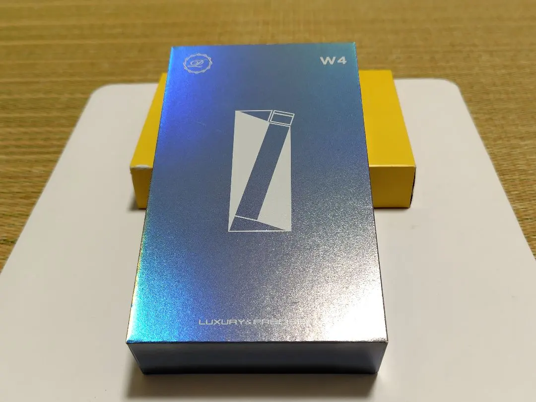 2026年最新】luxury & precisionの人気アイテム - メルカリ