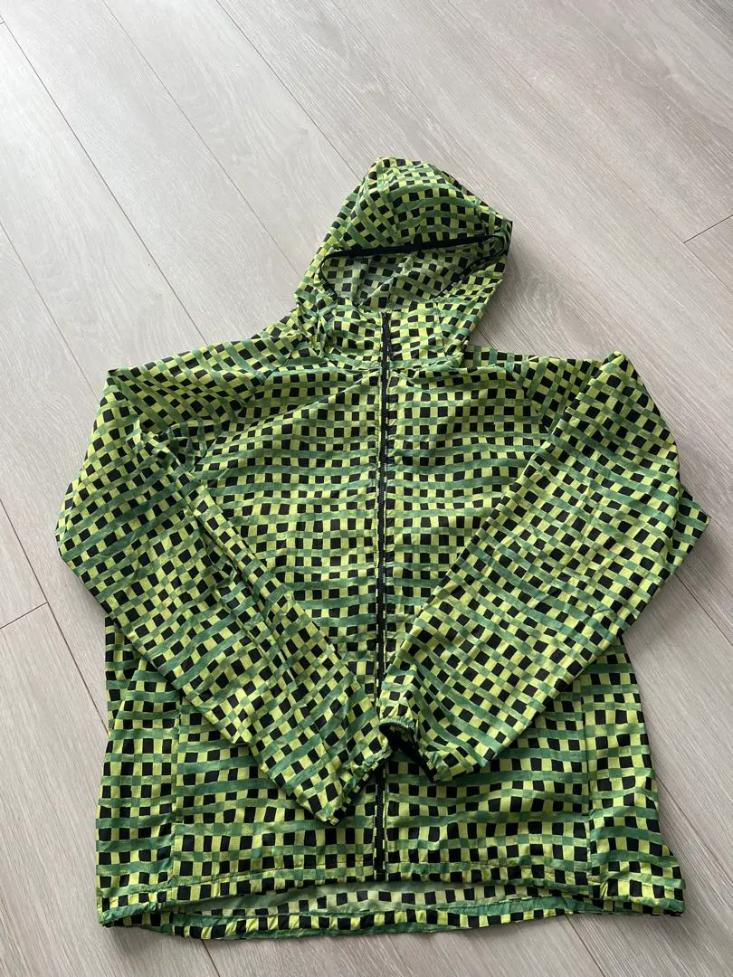 2026年最新】ポケッタブルパーカー マルニの人気アイテム - メルカリ