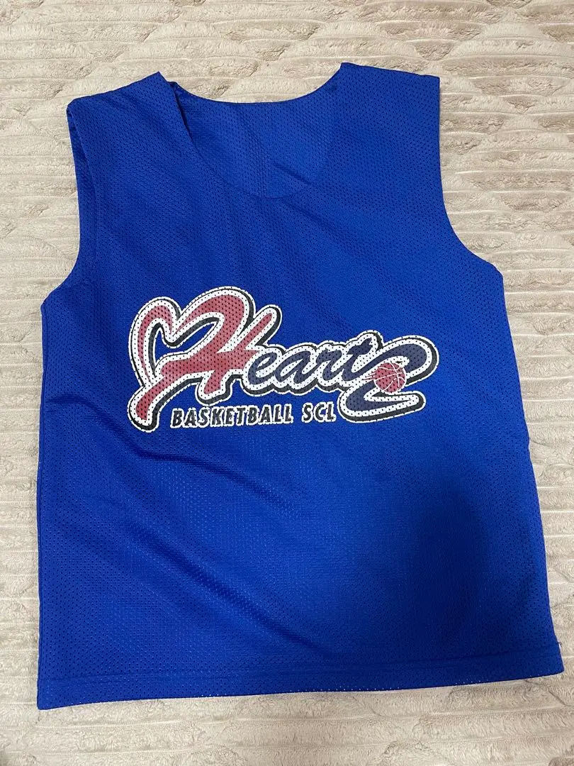 2026年最新】ハーツ ユニフォーム 130の人気アイテム - メルカリ